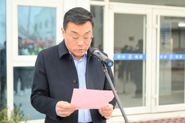 1681345540889028606.jpg 4.jpg