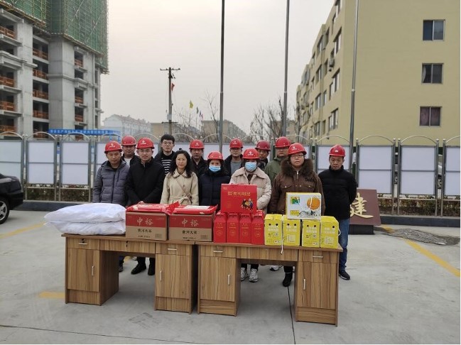 1681350567903017874.jpg 2.jpg