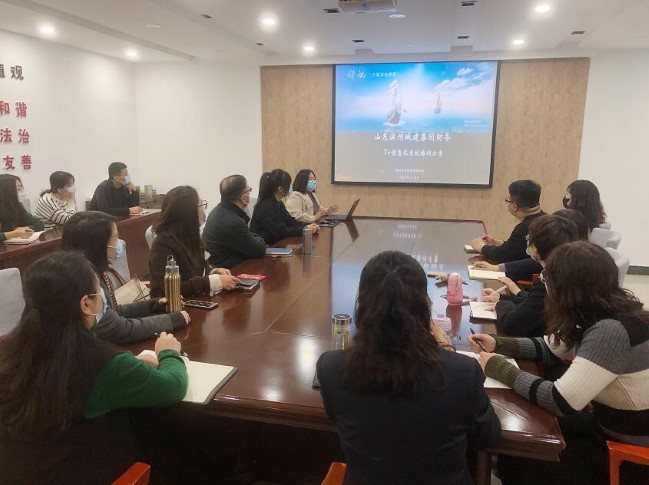 1681351873137016121.jpg 1.jpg