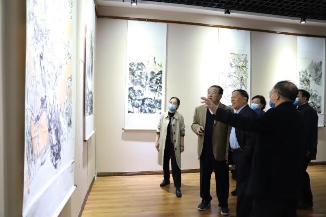 1681355888047072785.jpg 3.jpg