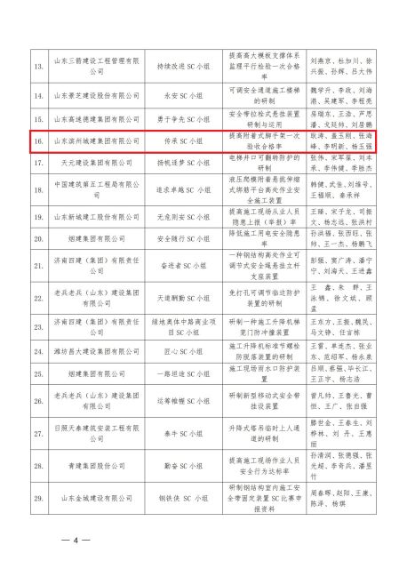 1689231505883034580.jpg 4.jpg