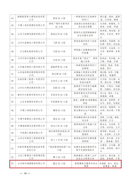 1689231513043078985.jpg 6.jpg