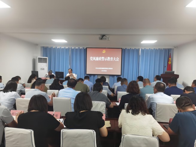 1693527013648057302.jpg 6103604f7eb780eb3a2f3846736a8be(1).jpg