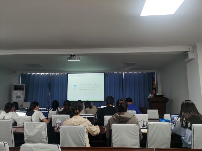 1693535625692016347.jpg ac1a8b585e02c9410c87d0e08ad0926(1).jpg