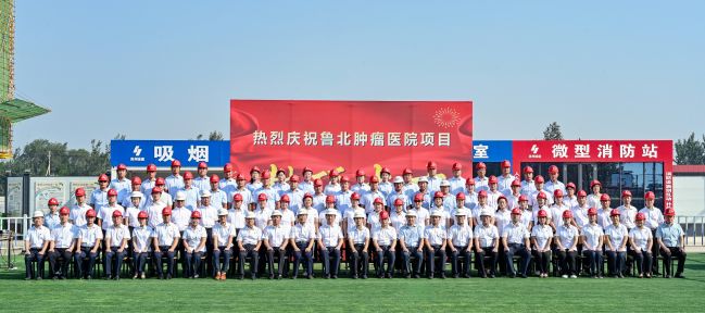 1693535838929034210.jpg 選(1).jpg