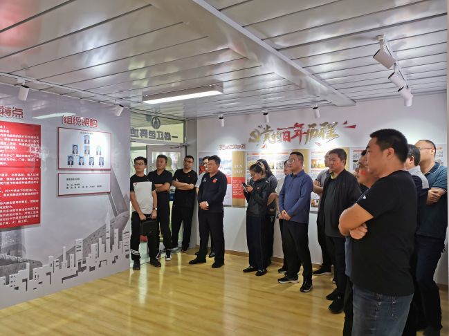 1695886735408067016.jpg 圖片2.jpg