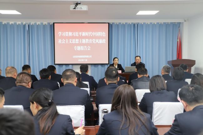 1699951102707022552.jpg 圖片1.jpg