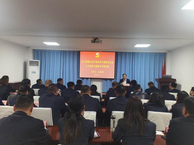 1699952222437063145.jpg 圖片7.jpg