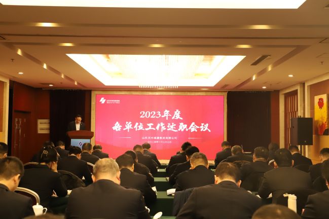 1706063729609063239.jpg 圖片3.jpg