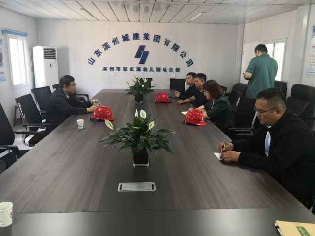 1715224837650067332.jpg 圖片3.jpg