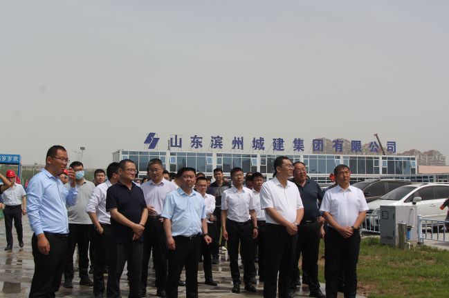 1715417264934057904.jpg IMG_2274.jpg