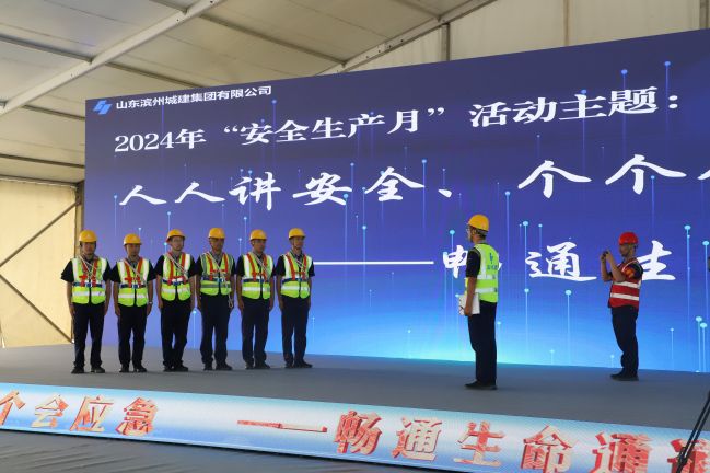 1717634291599059336.jpg IMG_6526.jpg