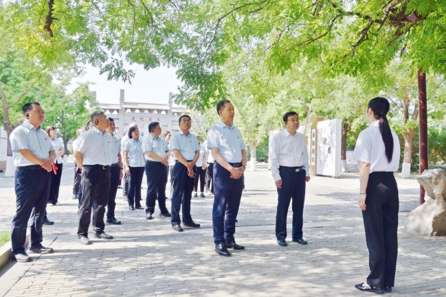 1717634888660043238.jpg 圖片1.jpg