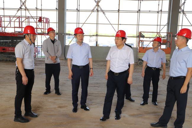 1718876113212063785.jpg IMG_6892.jpg