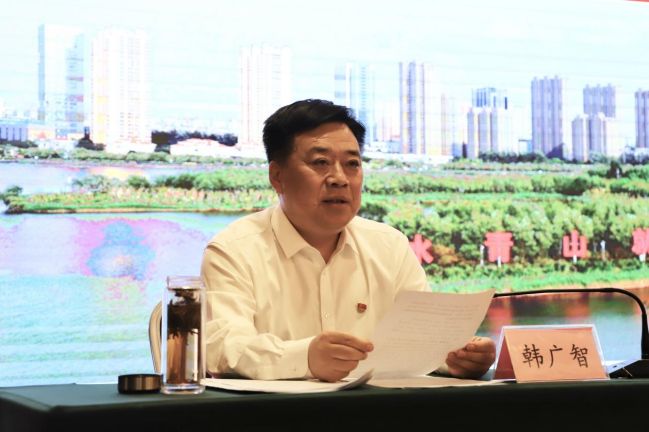 1724975805641055308.jpg 圖片2.jpg