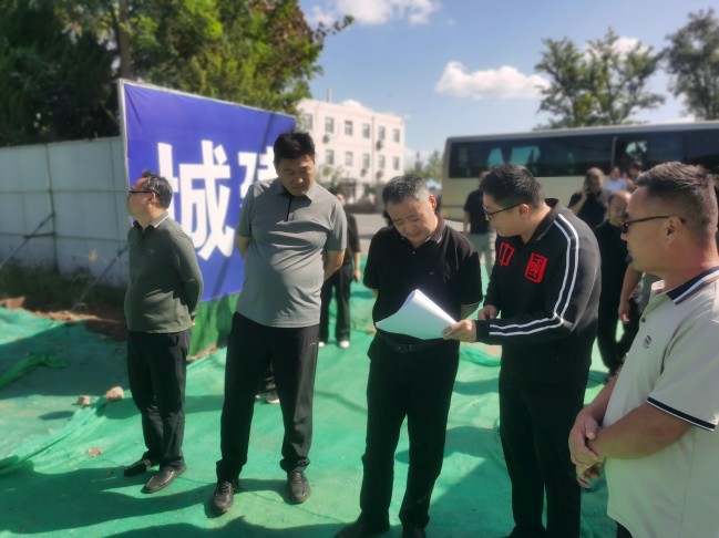 1727073600727014887.jpg 微信圖片_20240921112512(1).jpg