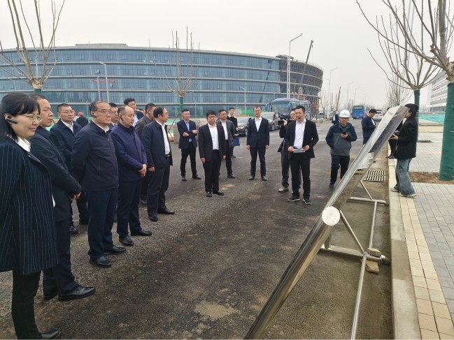 1742259141185090470.jpg 599af475d173864ed4fa3e848a49682.jpg