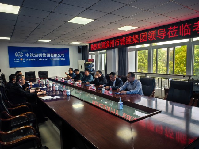 1744611574815057503.jpg 2a94c026b4bd7bd7b8389522bba7ee9.jpg