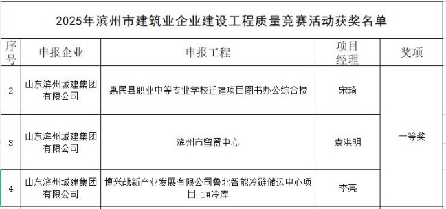 1755504955335040342.jpg 圖片3.jpg