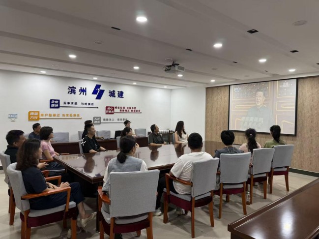 1756888165756048321.jpg 圖片3.jpg