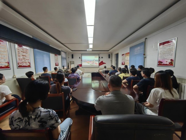 1756888252002048653.jpg 圖片11.jpg