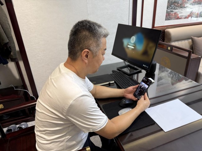 1756888259553052505.jpg 圖片12.jpg