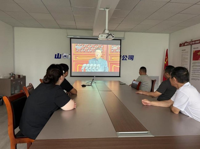 1756888276250075537.jpg 圖片14.jpg