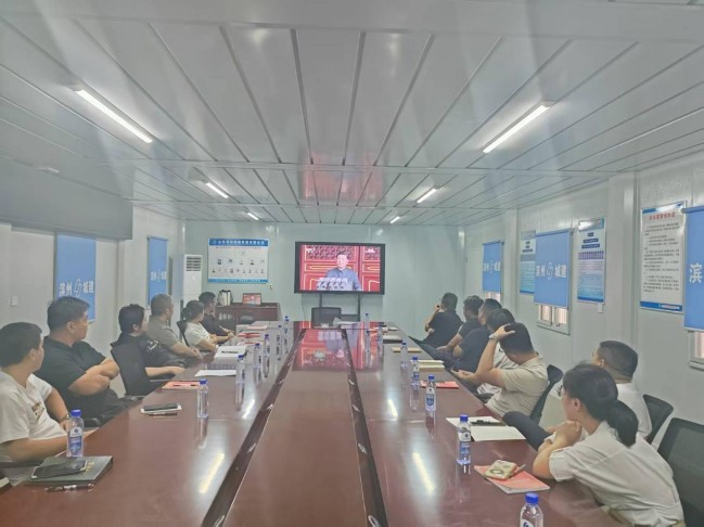 1756888284897008775.jpg 圖片15.jpg