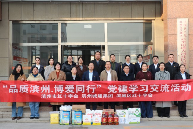 1765355915611065337.jpg 122b7294010c941677789e99d13699c6.jpg