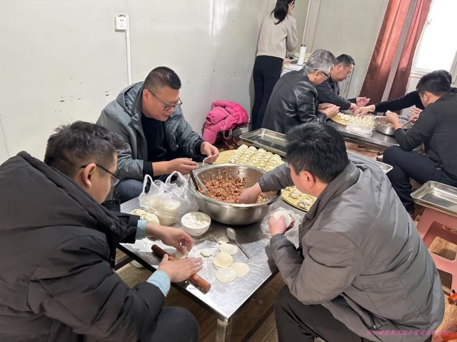 1766450794735034031.jpg 圖片2.jpg