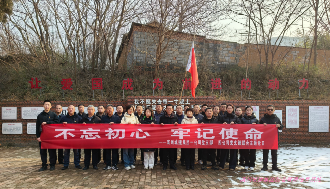 1766451111194051144.png ScreenShot_2025-12-16_170923_397.png