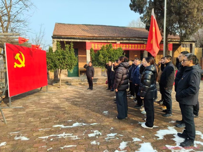 1766451121387048281.jpg 6a2b67c0d34a5c11d19d7f0d4702ebb3.jpg