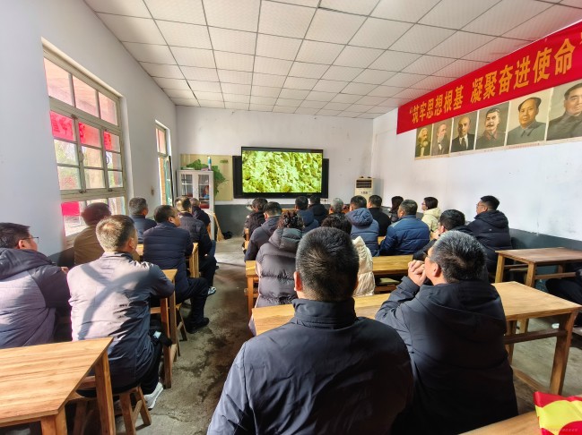 1766451130731057888.jpg 4f42131b2e04d6614b8aec96dbe3a02b.jpg