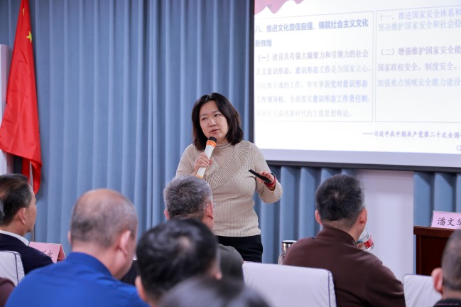 1766451955648018947.jpg _H8A6486.jpg