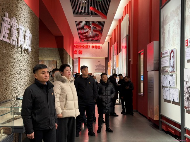 1766452342277064823.jpg 微信圖片_20251212154405_327_99.jpg