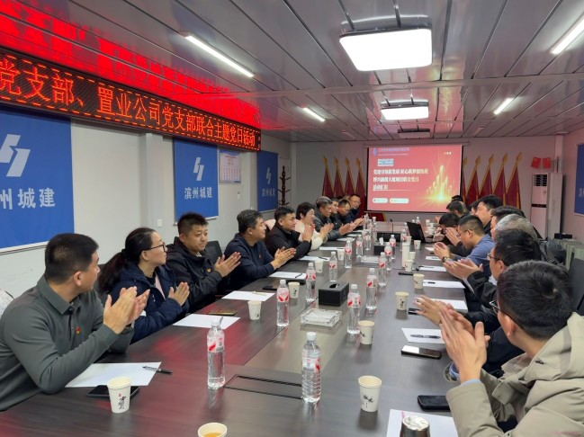 1766452353359076775.jpg 微信圖片_20251212154416_338_99.jpg