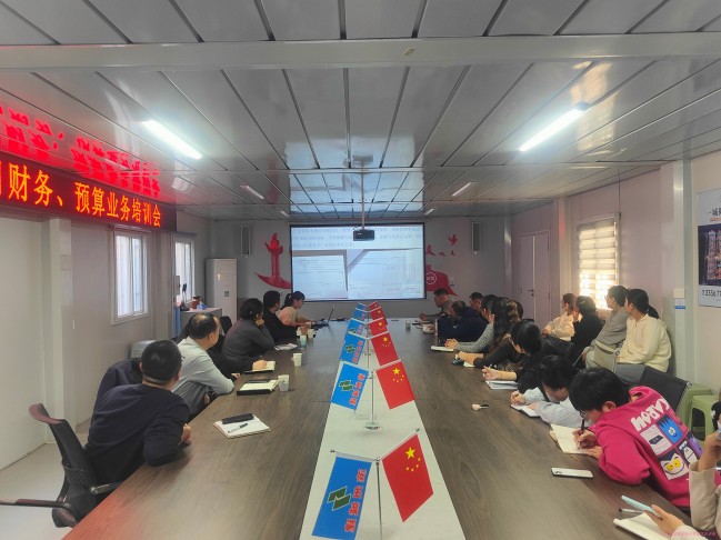 1766452815465059503.jpg 55566d00504e6574076178e8d55ef563.jpg