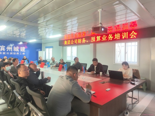 1766452827032067547.jpg c636c0dc2d28708a53c651f994784ab3.jpg