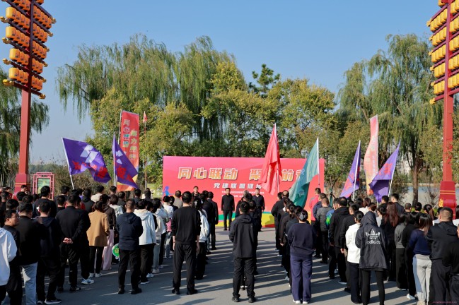 1766454310319029575.jpg 1.jpg