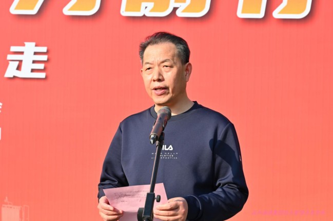 1766454321370040690.jpg 3.jpg