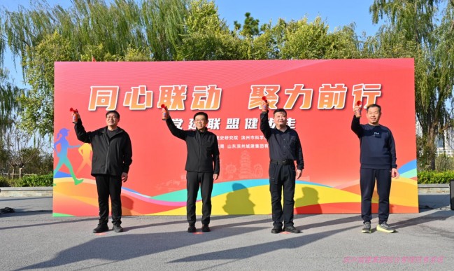 1766454325575004753.jpg 4.jpg