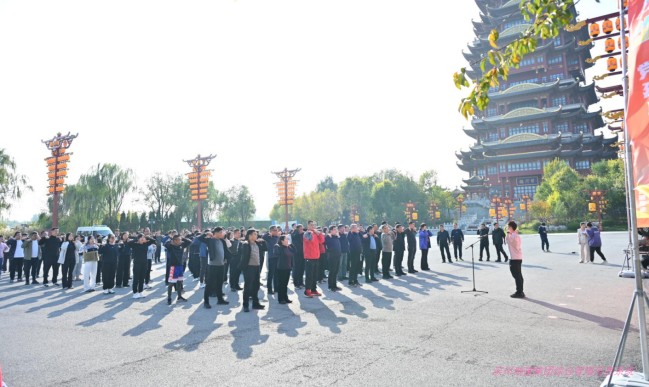 1766454331050037752.jpg 5.jpg