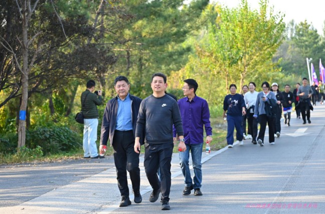 1766454366701023628.jpg 6.jpg