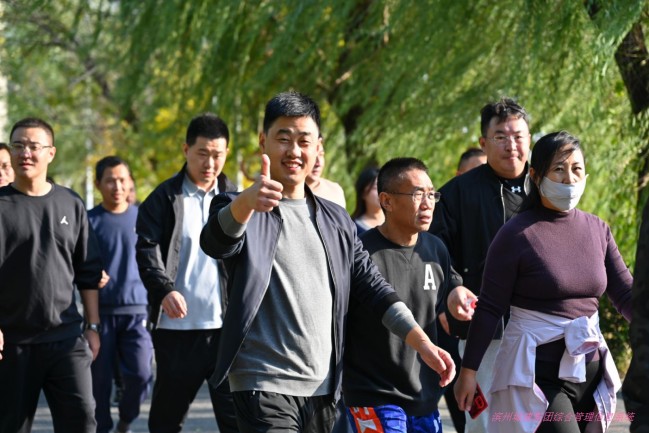 1766454370907011786.jpg 7.jpg