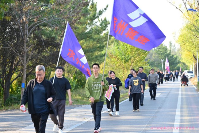 1766454375924094499.jpg 8.jpg