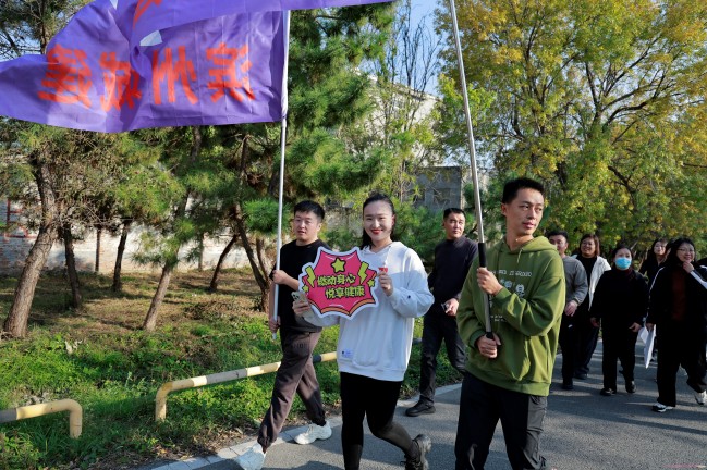 1766454380176075462.jpg 9.jpg