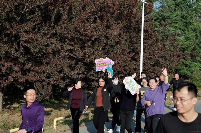 1766454384438003681.jpg 10.jpg