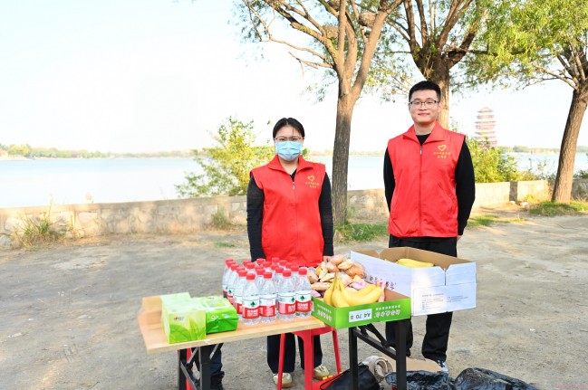 1766454409061056486.jpg 12.jpg