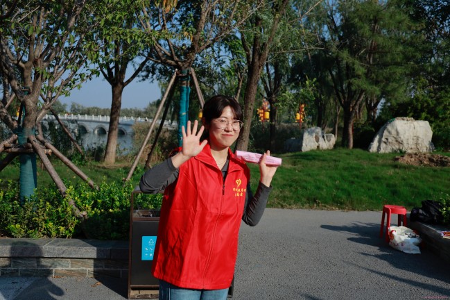 1766454413345023284.jpg 13.jpg