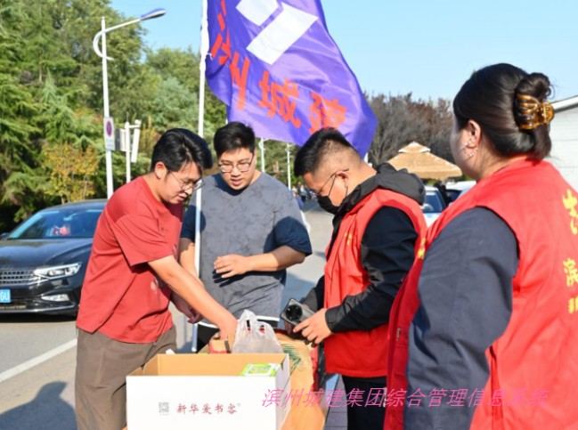 1766454417674026297.jpg 14.jpg